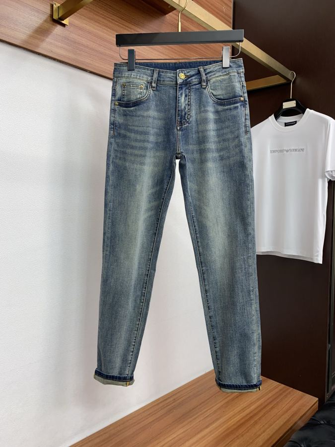 1:1 Replica Burberry men replica — photo 2