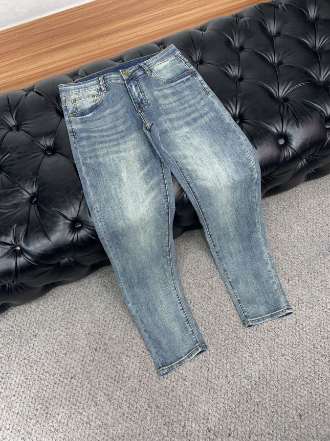 1:1 Replica Burberry men replica — photo 6