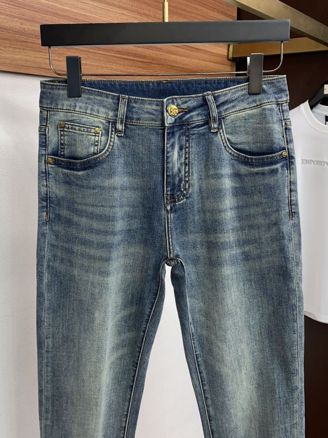1:1 Replica Burberry men replica — photo 3