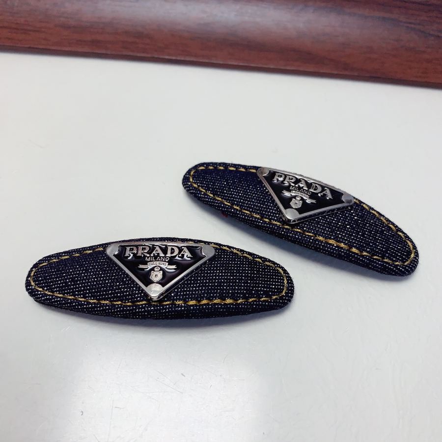 1:1 Replica prada glasses ch@nel — 1:1 Replica — photo 5