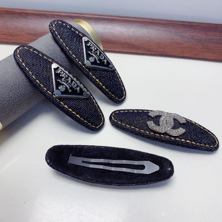 1:1 Replica prada glasses ch@nel — 1:1 Replica — photo 2