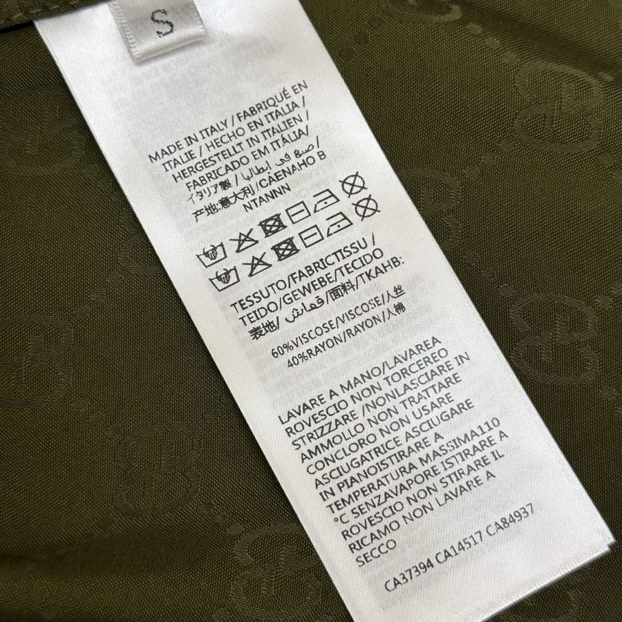 1:1 Replica Gucci Women Gucc*2026 YB G — Premium Replica — photo 9