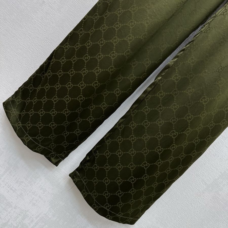 1:1 Replica Gucci Women Gucc*2026 YB G — Premium Replica — photo 4
