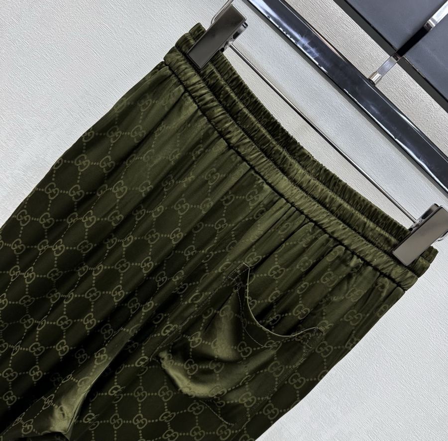 1:1 Replica Gucci Women Gucc*2026 YB G — Premium Replica — photo 6
