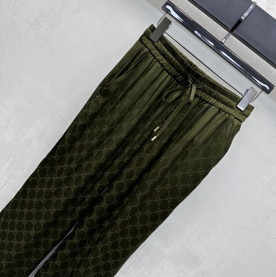 1:1 Replica Gucci Women Gucc*2026 YB G — Premium Replica — photo 2
