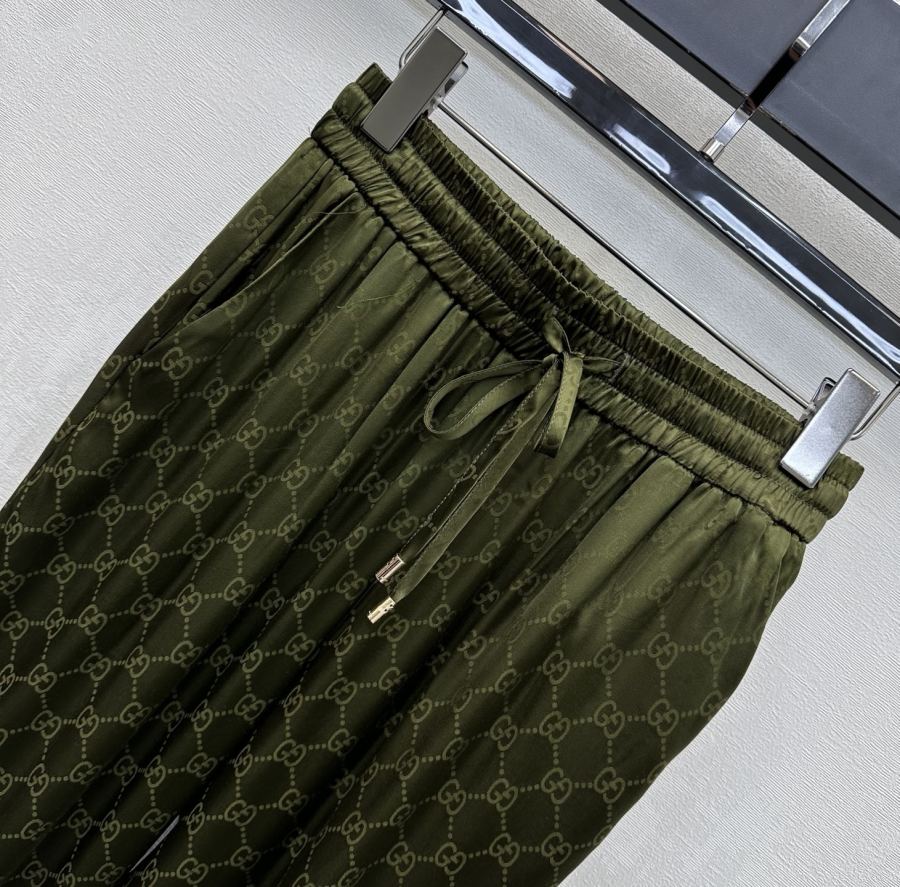 1:1 Replica Gucci Women Gucc*2026 YB G — Premium Replica — photo 3
