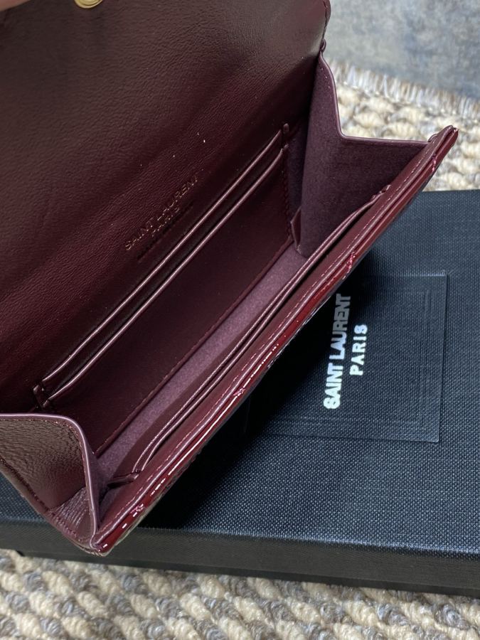1:1 Replica YSL bag SAINT LAURENT -ysl — AAA Quality Replica — photo 9