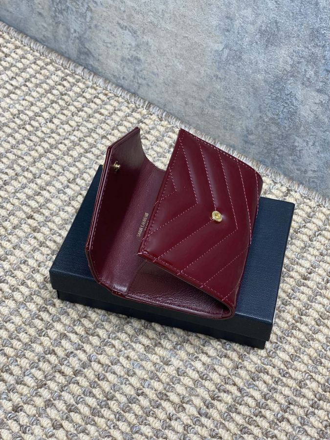 1:1 Replica YSL bag SAINT LAURENT -ysl — AAA Quality Replica — photo 6