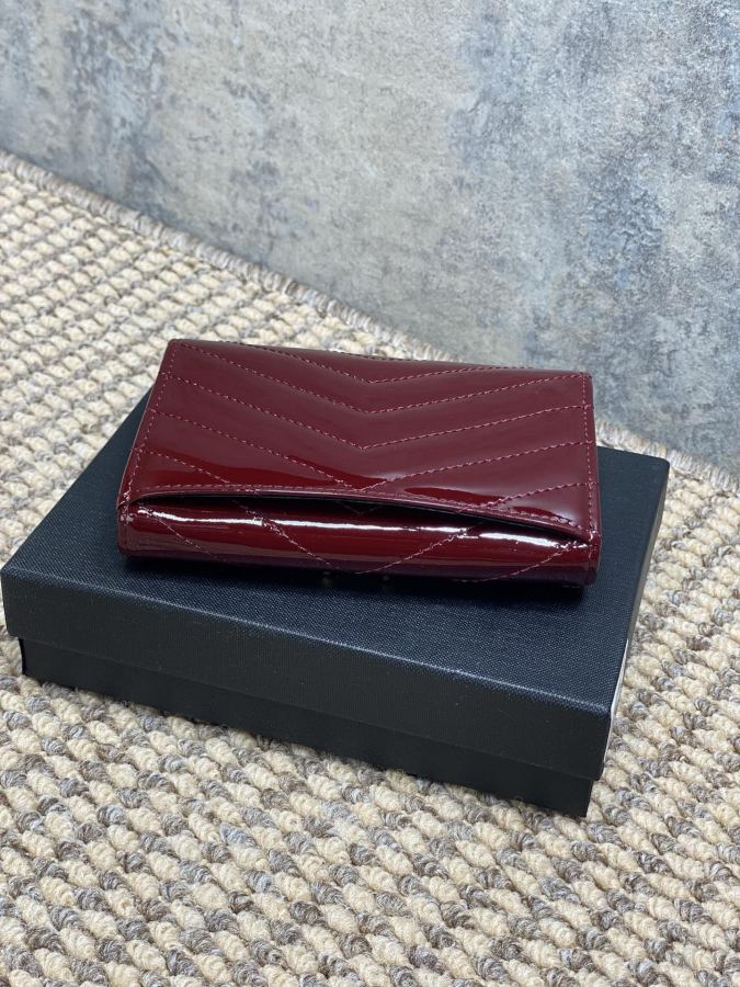 1:1 Replica YSL bag SAINT LAURENT -ysl — AAA Quality Replica — photo 5