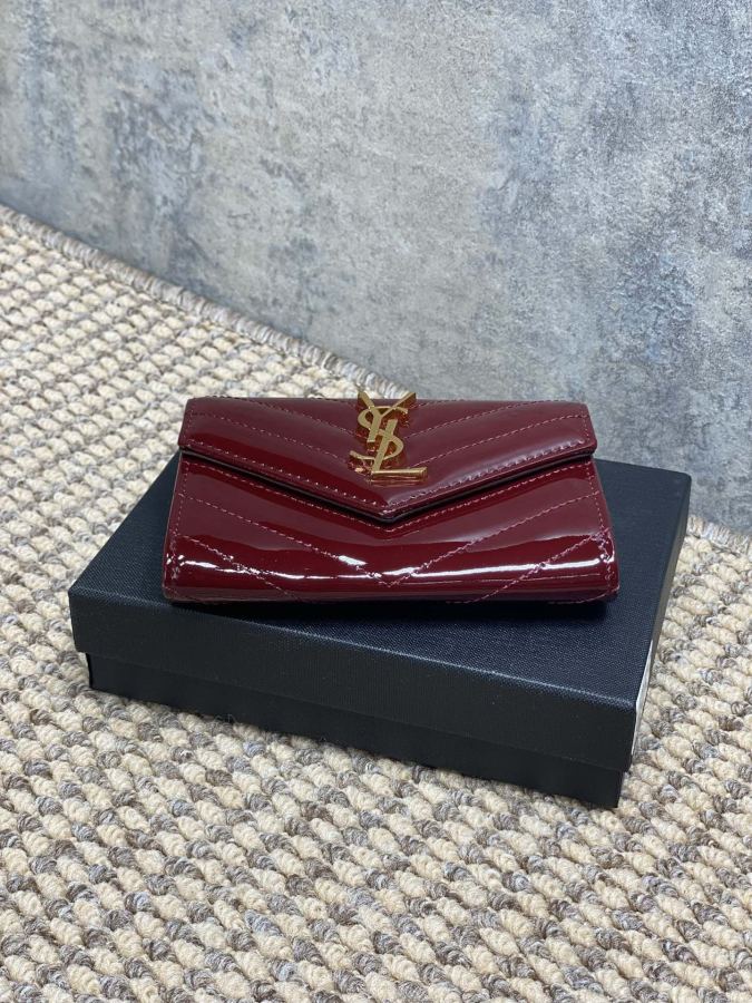 1:1 Replica YSL bag SAINT LAURENT -ysl — AAA Quality Replica — photo 4