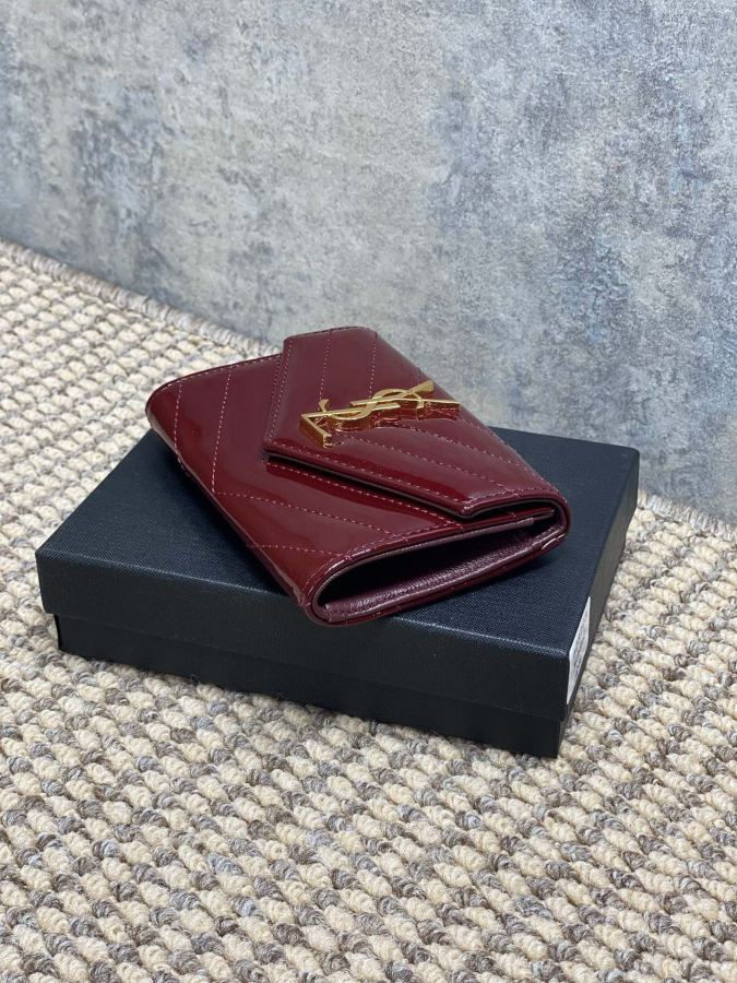 1:1 Replica YSL bag SAINT LAURENT -ysl — AAA Quality Replica — photo 3