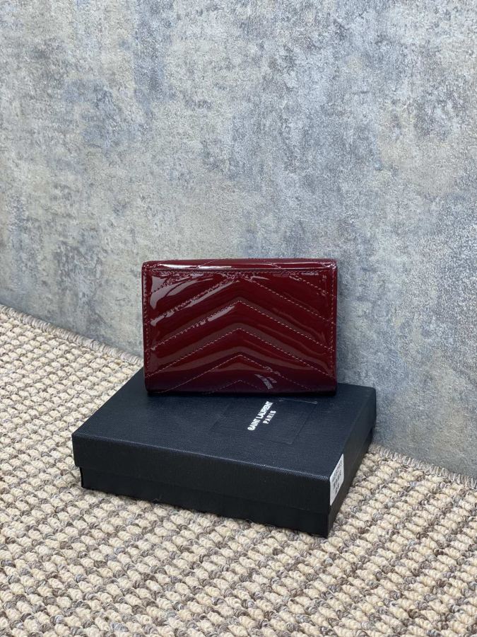 1:1 Replica YSL bag SAINT LAURENT -ysl — AAA Quality Replica — photo 2