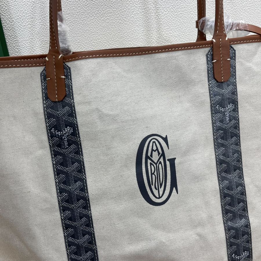1:1 Replica Goyard bag Premium — Premium Replica — photo 3
