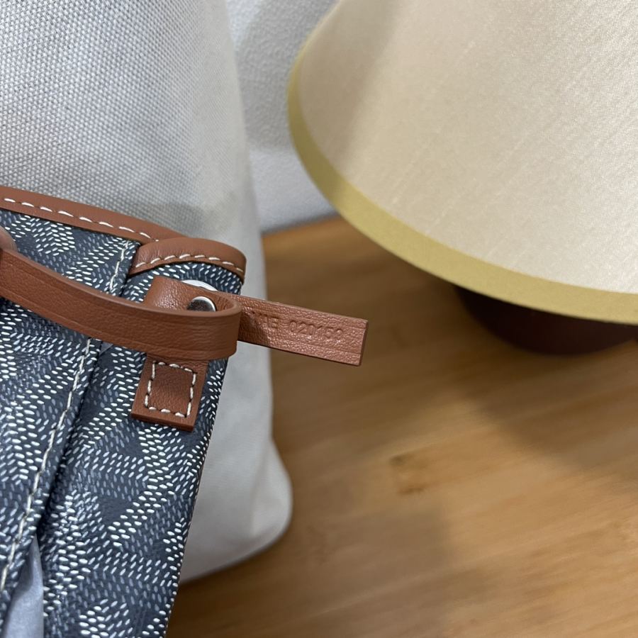 1:1 Replica Goyard bag Premium — Premium Replica — photo 9