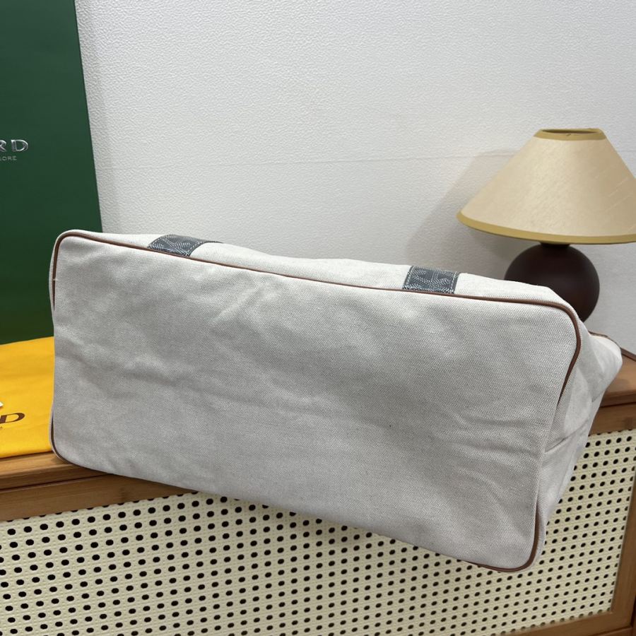 1:1 Replica Goyard bag Premium — Premium Replica — photo 5