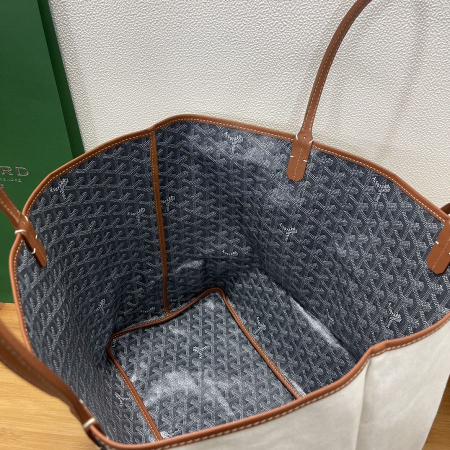 1:1 Replica Goyard bag Premium — Premium Replica — photo 7