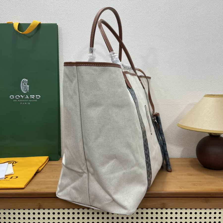 1:1 Replica Goyard bag Premium — Premium Replica — photo 4