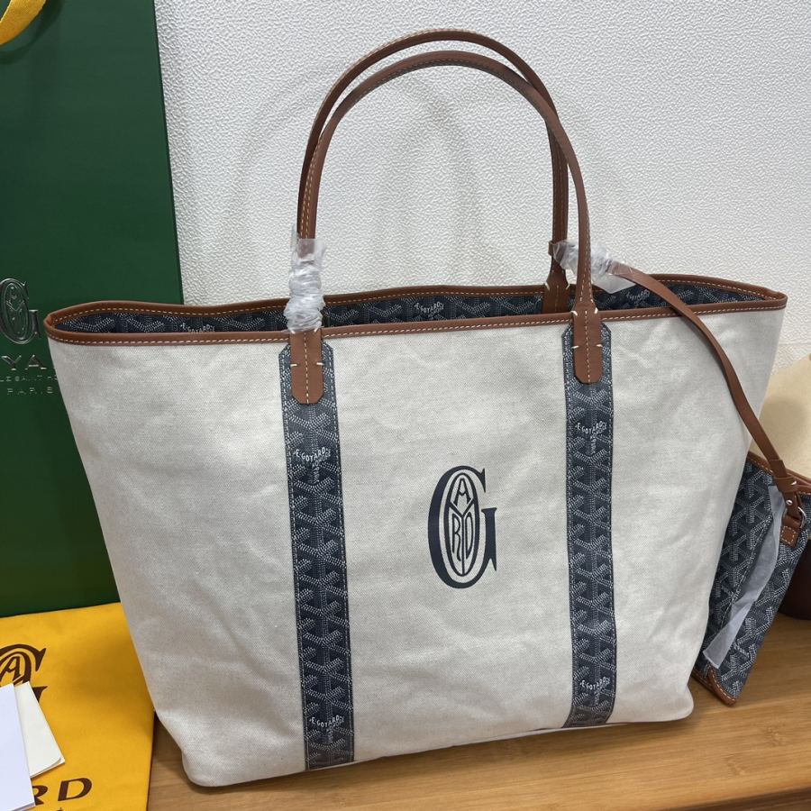 1:1 Replica Goyard bag Premium — Premium Replica — photo 2