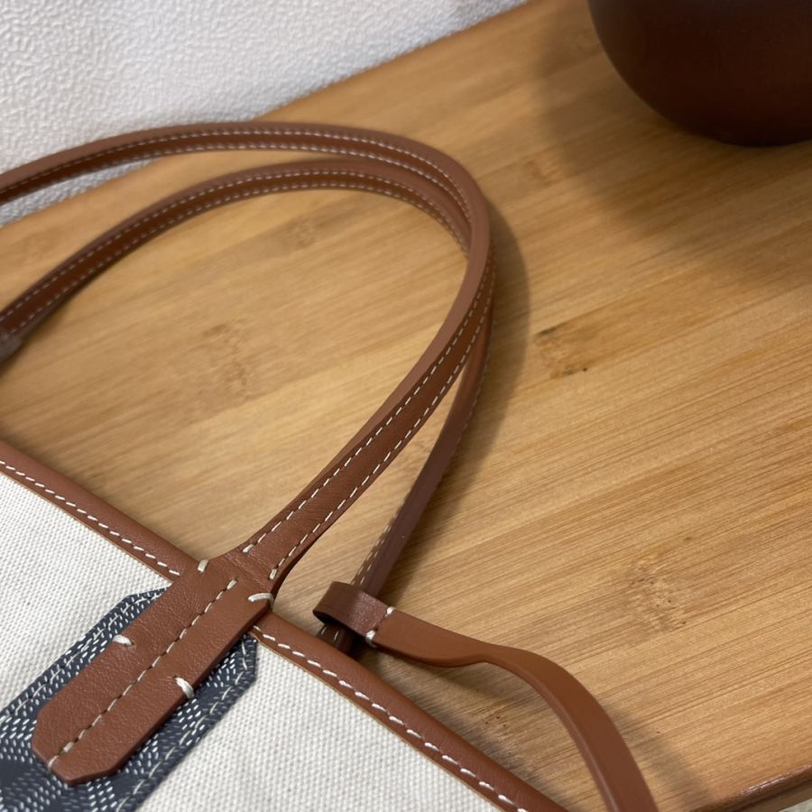 1:1 Replica Goyard bag Premium — Premium Replica — photo 6