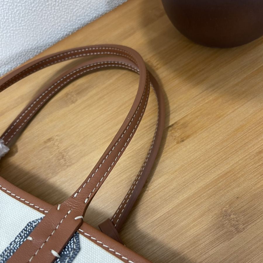 1:1 Replica Goyard bag Premium — 1:1 Replica — photo 6