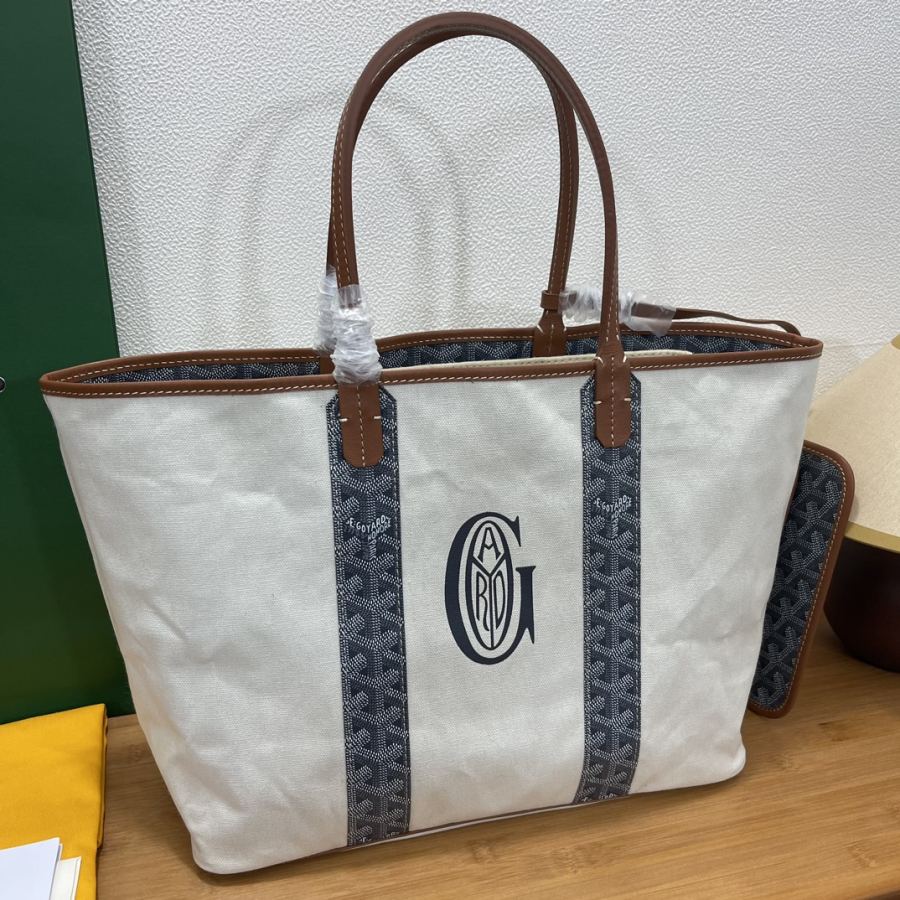 1:1 Replica Goyard bag Premium — 1:1 Replica — photo 2