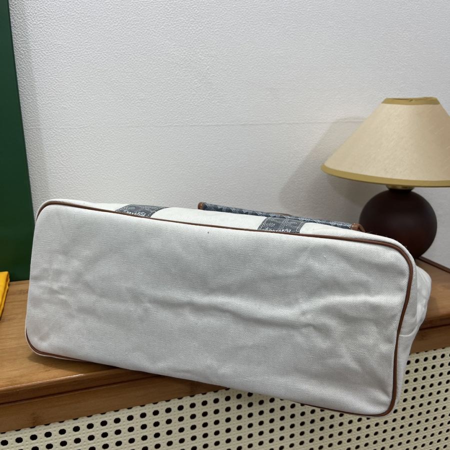 1:1 Replica Goyard bag Premium — 1:1 Replica — photo 5