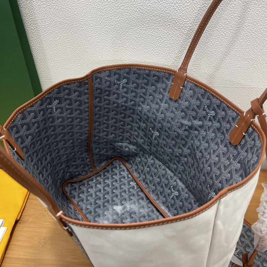 1:1 Replica Goyard bag Premium — 1:1 Replica — photo 7
