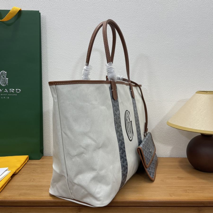 1:1 Replica Goyard bag Premium — 1:1 Replica — photo 4