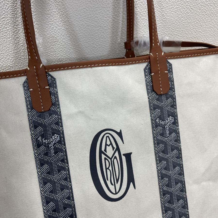 1:1 Replica Goyard bag Premium — 1:1 Replica — photo 3