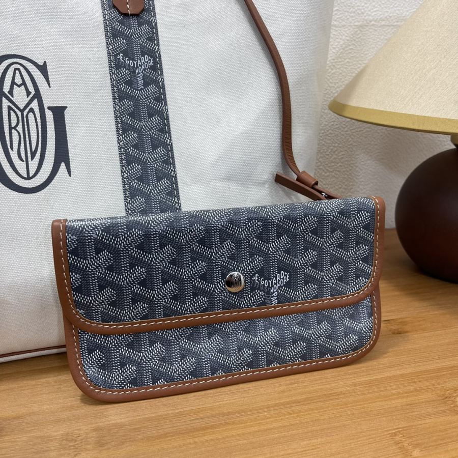 1:1 Replica Goyard bag Premium — 1:1 Replica — photo 8