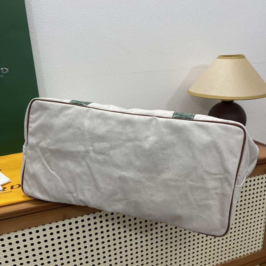 1:1 Replica Goyard bag Premium — 1:1 Replica — photo 5