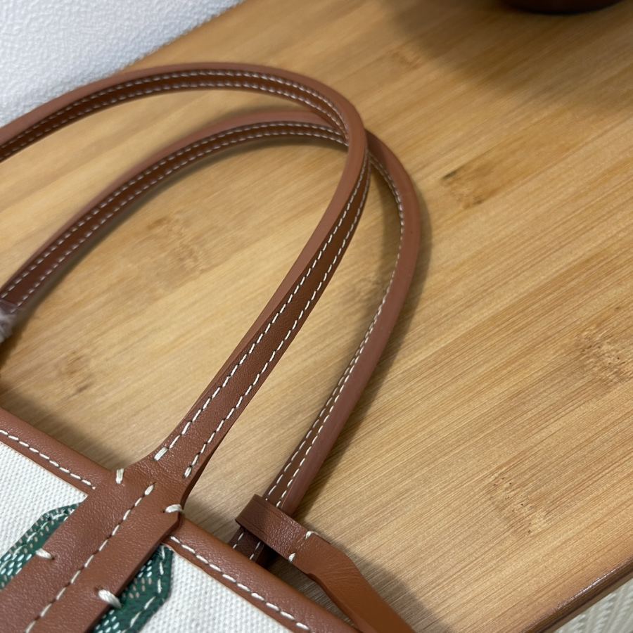 1:1 Replica Goyard bag Premium — AAA Quality Replica — photo 6