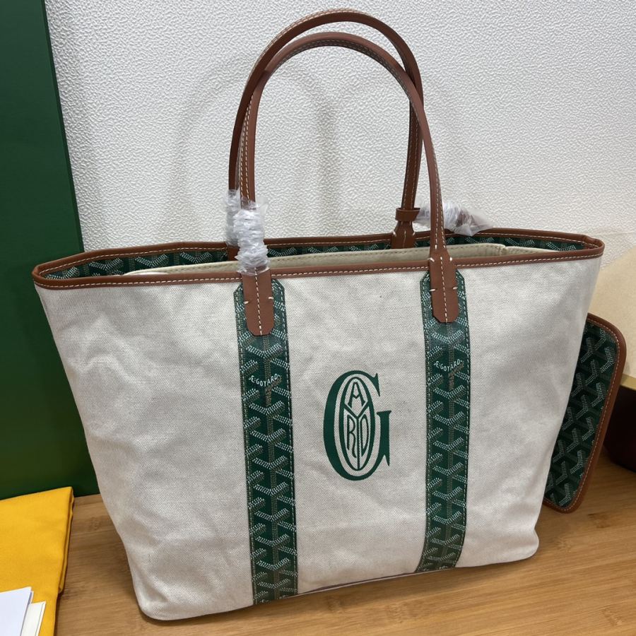 1:1 Replica Goyard bag Premium — AAA Quality Replica — photo 2
