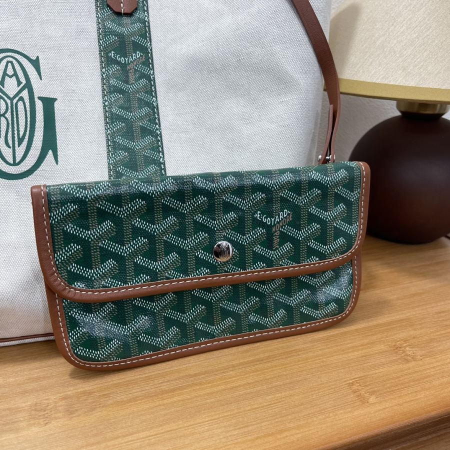 1:1 Replica Goyard bag Premium — AAA Quality Replica — photo 8