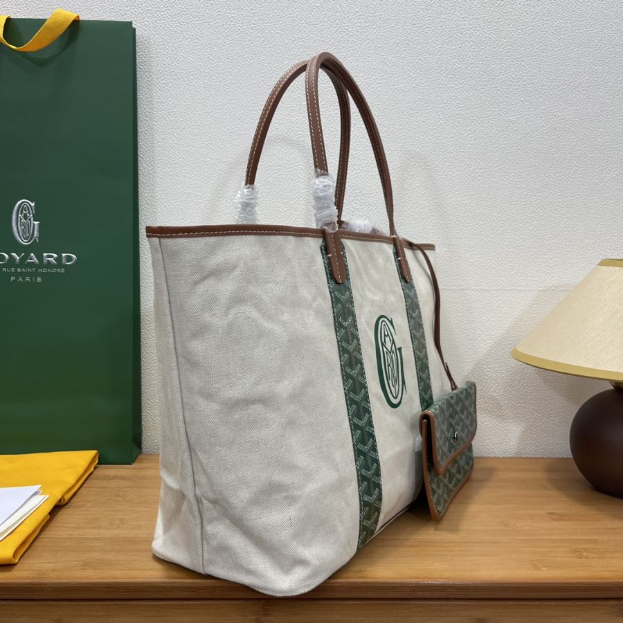1:1 Replica Goyard bag Premium — AAA Quality Replica — photo 4