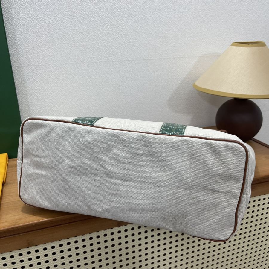1:1 Replica Goyard bag Premium — AAA Quality Replica — photo 5