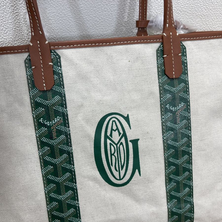 1:1 Replica Goyard bag Premium — AAA Quality Replica — photo 3