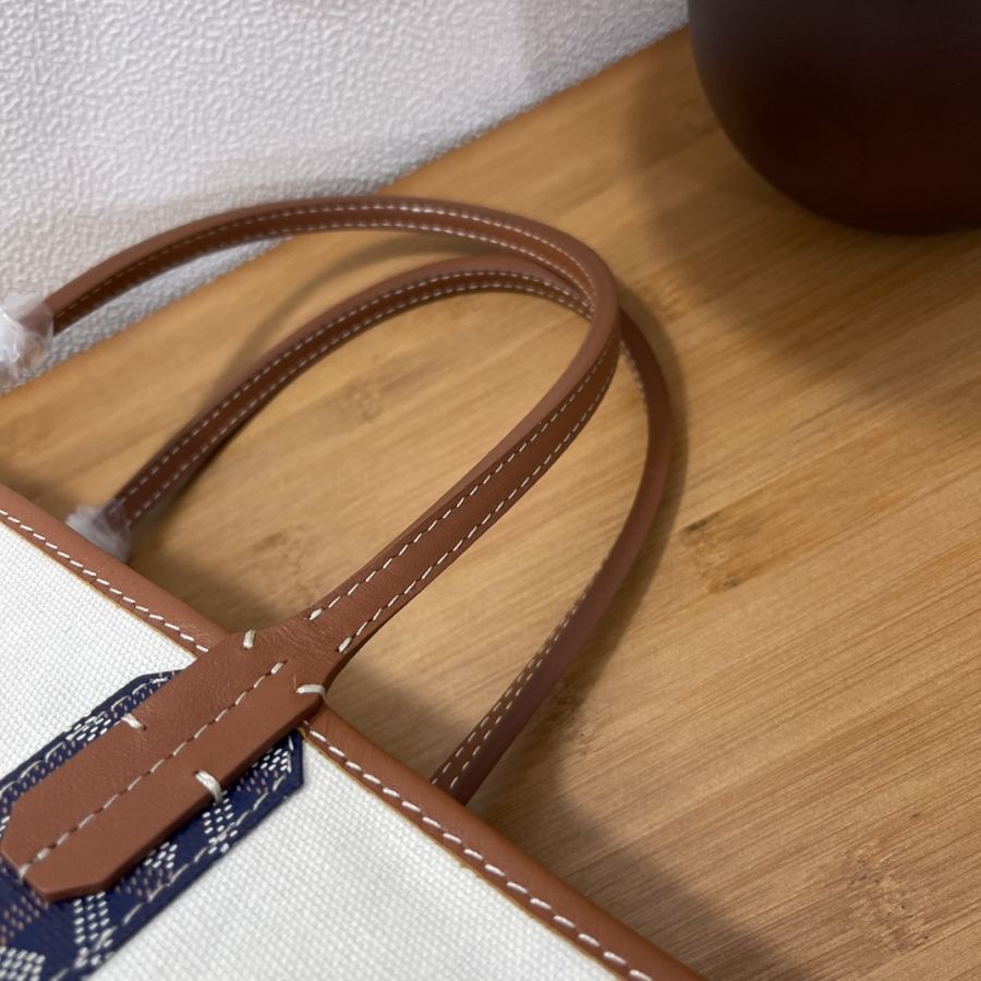 1:1 Replica Goyard bag Premium — AAA Quality Replica — photo 6