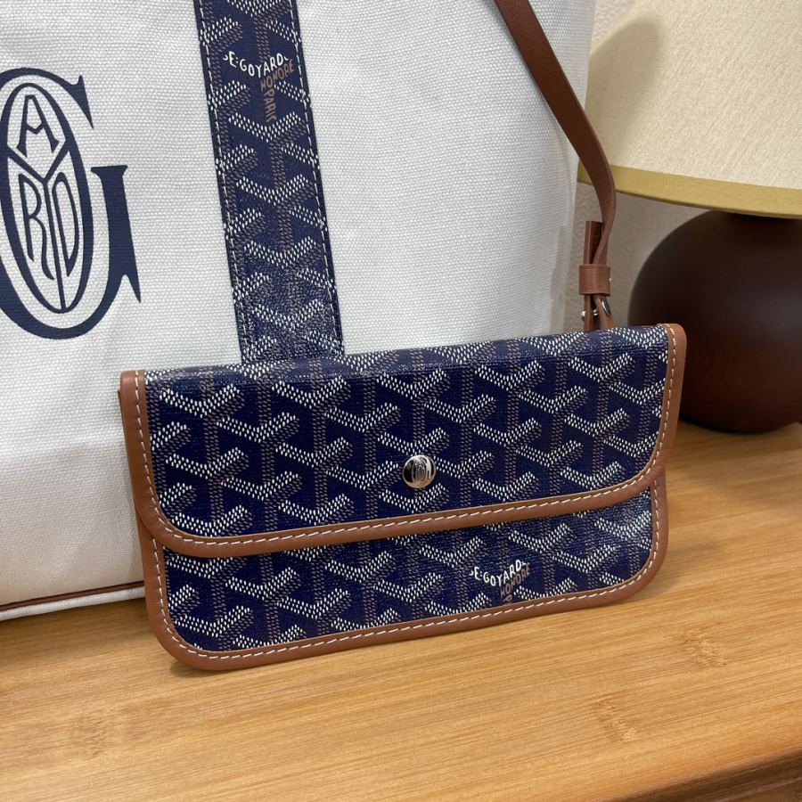 1:1 Replica Goyard bag Premium — AAA Quality Replica — photo 8