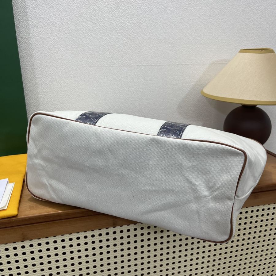 1:1 Replica Goyard bag Premium — AAA Quality Replica — photo 5