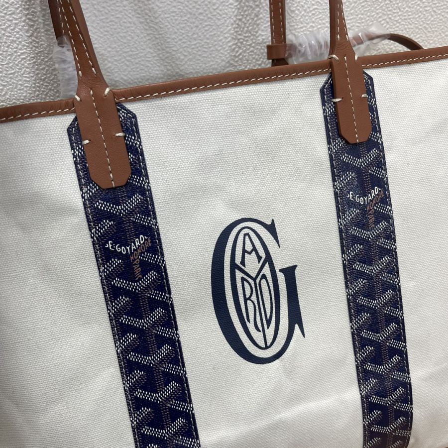 1:1 Replica Goyard bag Premium — AAA Quality Replica — photo 3