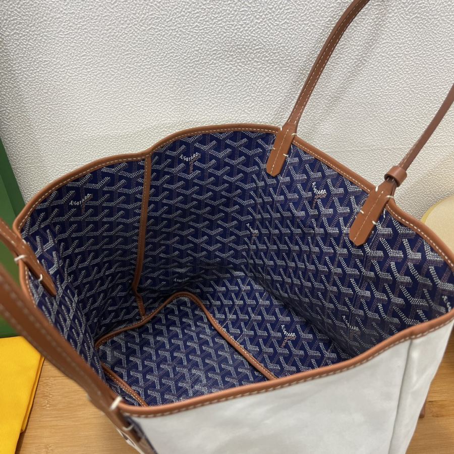 1:1 Replica Goyard bag Premium — AAA Quality Replica — photo 7