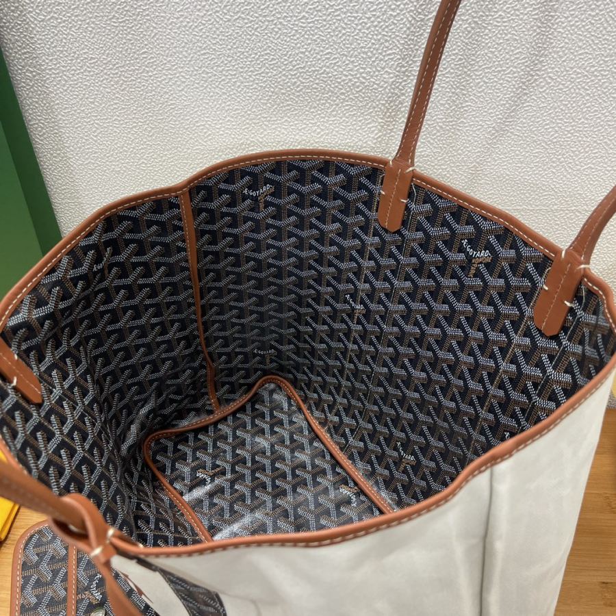 1:1 Replica Goyard bag Premium — 1:1 Replica — photo 7