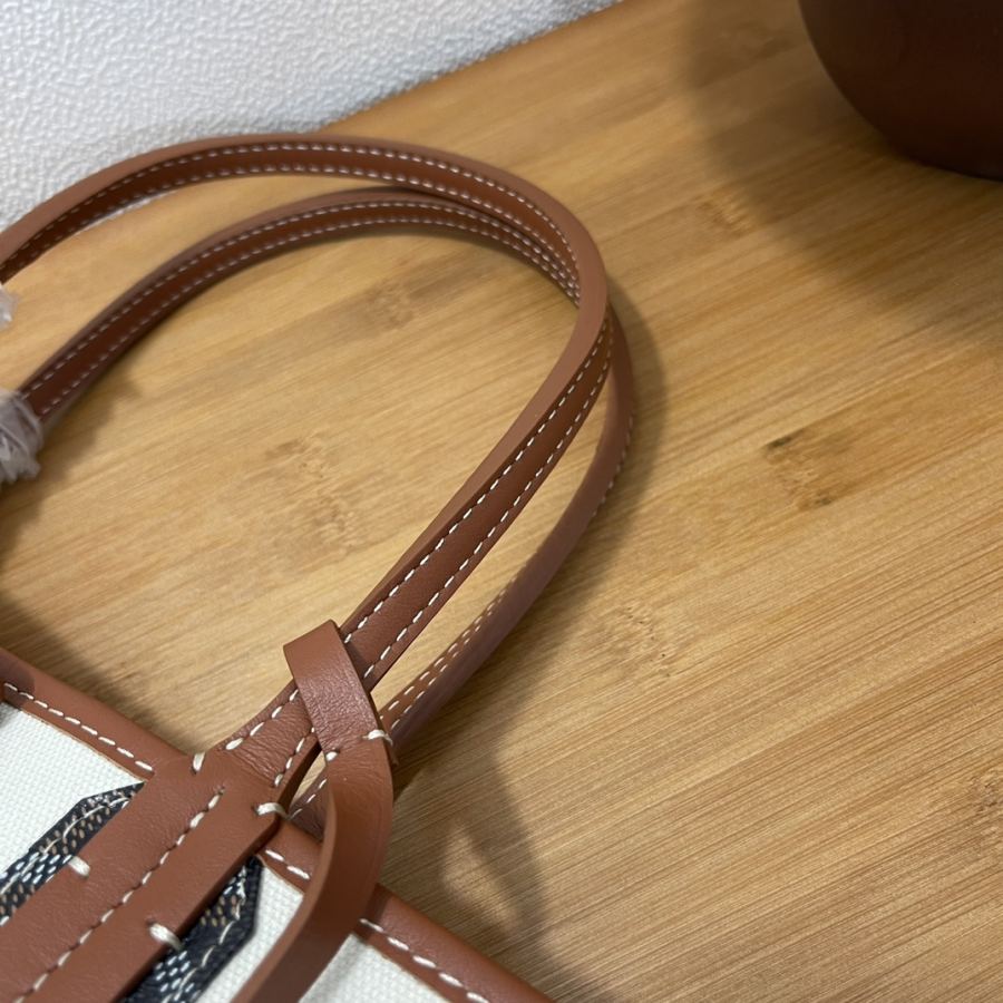 1:1 Replica Goyard bag Premium — 1:1 Replica — photo 6
