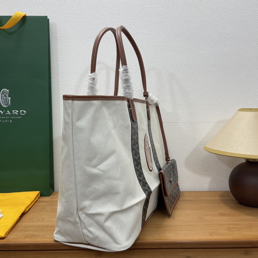 1:1 Replica Goyard bag Premium — 1:1 Replica — photo 4