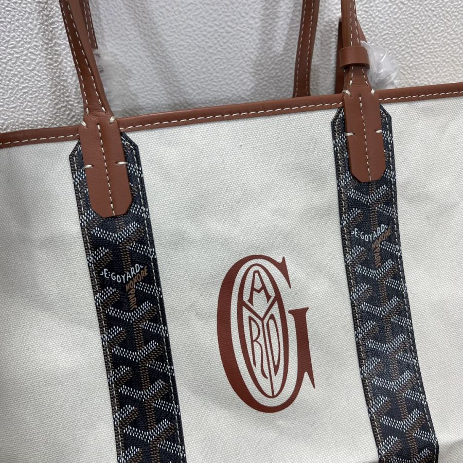 1:1 Replica Goyard bag Premium — 1:1 Replica — photo 3
