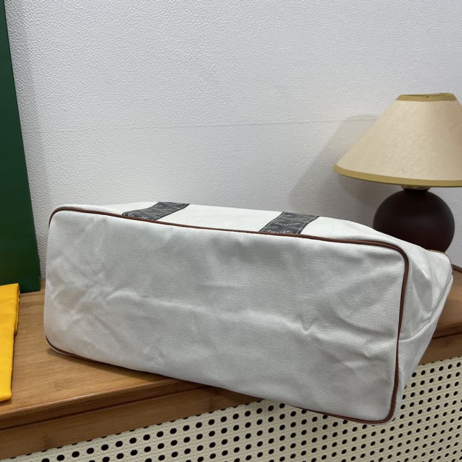 1:1 Replica Goyard bag Premium — 1:1 Replica — photo 5