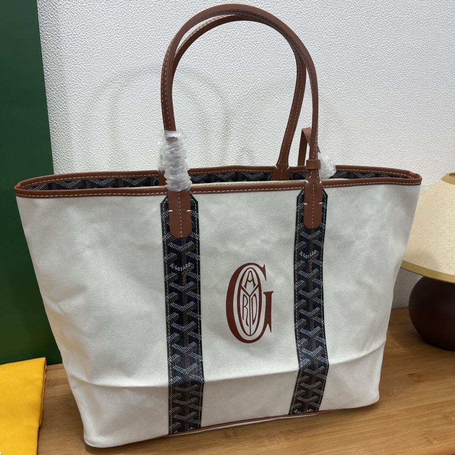 1:1 Replica Goyard bag Premium — 1:1 Replica — photo 2