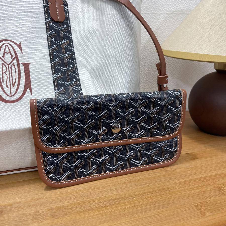 1:1 Replica Goyard bag Premium — 1:1 Replica — photo 8