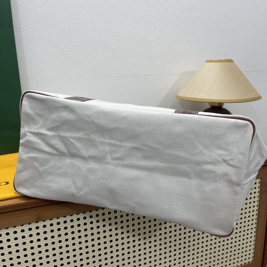 1:1 Replica Goyard bag Premium — Premium Replica — photo 5